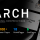 Larch - Responsive Minimal Multipurpose WordPress Theme