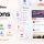 BuddyBoss Addons