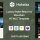 Hotelza - Luxury Hotel & Multipurpose HTML5 Template