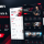Rubien - Business Corporate & Digital Agency IT Solution HTML5 Template