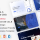 Ovan - Multipurpose HTML5 Template