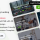 Supero - Multipurpose Product Launching HTML Landing Page Template