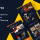 Dhora - Movie Production & Film Studio WordPress Theme