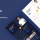 Rasalina - Personal Portfolio WordPress Theme