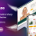 Ruza - Beauty Cosmetics Shop WordPress Theme