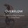 Overflow - Contemporary Blog & Magazine WordPress Theme