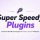 Super Speedy Sitemaps