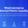 WooCommerce Reward Points