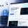 Sentrion - Cyber Security & IT Security HTML Template