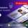 Solutix - IT Solutions and Business Technology HTML Template