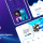 Cetalog - Marketing & SEO Agency WordPress Theme + RTL