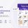 Sparks for WooCommerce