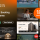 Almaris - Hotel Booking WordPress Theme