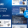Coolair - Air Conditioning & Heating HVAC WordPress Theme