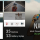 Napoli - Photography WordPress Theme