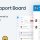 Chat - Support Board - AI Chatbot & Ticket