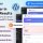 GEO Optimizer - AI-Powered Generative Engine Optimization & SEO WordPress Plugin