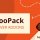 WooPack for Beaver Builder