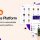 BuddyBoss Platform