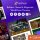 Echoo - News Magazine WordPress Theme + RTL