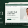 Neriva - Beauty & Skincare WooCommerce Theme