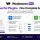 Woobewoo WooCommerce Product Table PRO