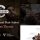 Barbershop - WordPress Theme