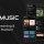 BeMusic - Music Streaming Engine