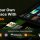 Mayosis - Digital Marketplace WordPress Theme