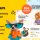 Petfun - Pet Care & Veterinary WordPress Theme