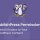 PublishPress Permissions Pro