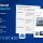 Image Upload for bbPress Pro