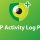 WP Activity Log (Premium)