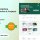 Xilancer - Freelancer Marketplace Platform with Services & Projects