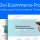 Divi Ecommerce Pro - Divi Child Theme