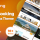 Sailing - Hotel WordPress Theme