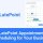 LatePoint Addon - Pro Features