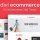 Divi Ecommerce - Divi Child Theme