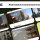 Spaciaz - Real Estate & Construction Group WordPress Theme