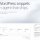 SnipVault - Ultimate WordPress Code Snippets Plugin for Developers
