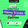 Escroc - Money Transfer with Escrow Full Solution