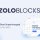 ZoloBlocks Pro - Advanced Gutenberg Blocks, Website Builder & Page Design Toolkit