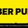 CyberPulse - Gaming & eSports Theme for WordPress