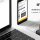 MartFury - Multivendor - Marketplace Laravel eCommerce System