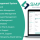 Smart FSM SaaS - Field Service Management System