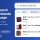 Plainseek - AI Product Search for WooCommerce