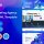 Markia - Digital Marketing & SEO HTML Template