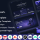 RiteFlow - Multipurpose AI Startup, SaaS & Automation Tech Business Template