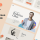 OBER - CV Resume WordPress Theme