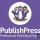 PublishPress Planner Pro